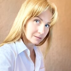 Фотография девушки Tasha, 41 год из г. Гомель