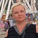 Мария, 45 лет
