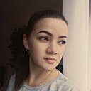 Ксюша, 42 года