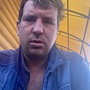 Исла, 34 года
