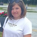 An, 39 лет