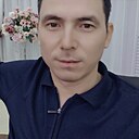 Руслан, 38 лет