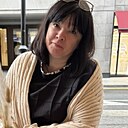 Наталья, 49 лет