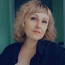 Юлия, 44 года