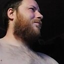 Alex, 30 лет