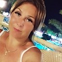Ирина, 35 лет