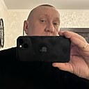 Андрей, 41 год