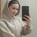 Юлиана, 26 лет