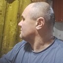 Александр, 49 лет