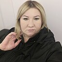 Елена, 50 лет