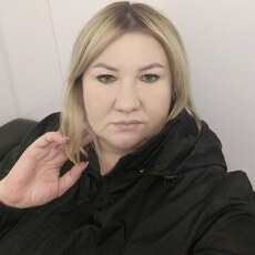 Фотография девушки Елена, 50 лет из г. Воронеж