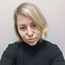 Наташа, 46 лет