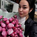Светлана, 27 лет