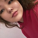 Юлия, 22 года