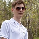 Александр, 20 лет