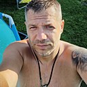 Денис, 40 лет