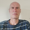 Виктор, 47 лет