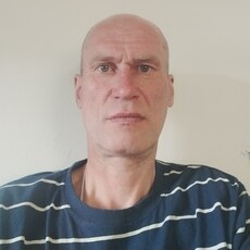 Фотография мужчины Виктор, 47 лет из г. Белый Яр
