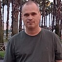 Алек, 35 лет