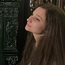 Кристина, 29 лет