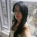 Ирина, 45 лет