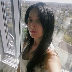 Фотография девушки Ирина, 45 лет из г. Калуга