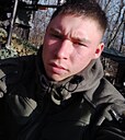 Григорий, 23 года