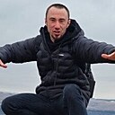 Антон, 32 года