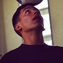 Руся, 23 года