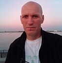 Иван, 42 года