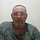Александр, 55 лет