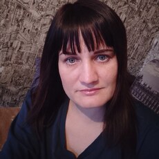 Фотография девушки Александра, 37 лет из г. Челябинск