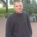 Александр, 37 лет