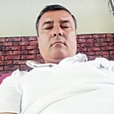 Акмал, 54 года