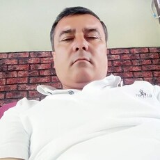 Фотография мужчины Акмал, 54 года из г. Калининград