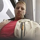 Алексей, 32 года
