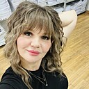 Софа, 40 лет