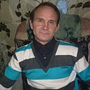 Александр, 54 года