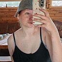 Марина, 22 года