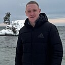 Николай, 26 лет