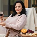 Наталья, 42 года