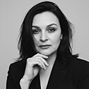 Наталья, 42 года
