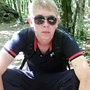 Сергей, 32 года