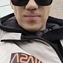 Алексей, 37 лет