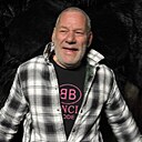 Владимир, 60 лет