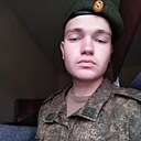 Павел, 22 года