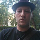 Дмитрий, 39 лет