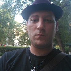 Фотография мужчины Дмитрий, 39 лет из г. Екатеринбург