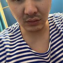 Тан, 25 лет