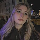 Полина, 22 года